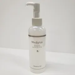 新品未開封　メディプラスゲル　180g+180g+45g メディプラス / メディプラスゲルコンク 180gの公式商品情報