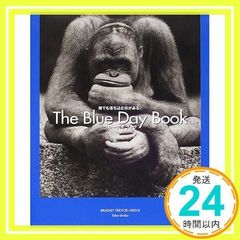 Item thumbnail for item c21c912b-9db8-4394-b6e9-f7e5854a5505