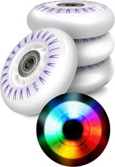 Item thumbnail for item bd2ce343-894c-411d-a5ed-dc79cf6038fb