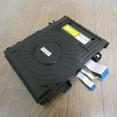 安心の動作保証品ブルーレイレコーダー、ドライブ、BRD-700T, 安心の動作保証品ブルーレイレコーダー、ドライブ、BRD-700T,