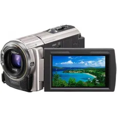 2023年最新】ソニー SONY ビデオカメラ Handycam HDR-CX680 光学30倍