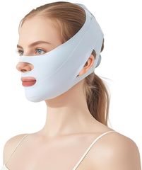 Item thumbnail for item 5769e37d-213a-443b-88b7-26ab9e19ac56