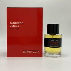 フレデリック・マル 女性の肖像 FREDERIC MALLE PORTRAIT OF A LADY パルファン 香水 100ml - メルカリ