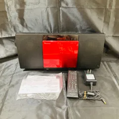 2025年最新】X-SMC01BTの人気アイテム - メルカリ