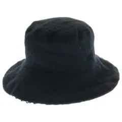 COMME des GARCONS SHIRT ハット コムデギャルソンシャツ 2025年最新】COMME des GARCONS SHIRT メンズ ハットの人気