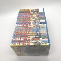 2025年最新】ボボボーボ・ボーボボ 21巻の人気アイテム - メルカリ