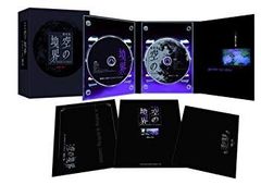 Ado 狂言 初回限定盤 フィギュア付 豪華セット CD Blu-ray - メルカリ