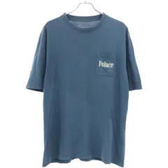 2025年最新】Palace Skateboards シャツの人気アイテム - メルカリ