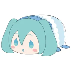 2026年最新】ぽてコロ 初音ミクの人気アイテム - メルカリ