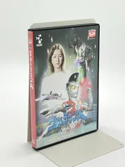 ウルトラマンA(エース) Vol.10 [DVD] wgteh8f ウルトラマンA(エース) Vol.10 [DVD] wgteh8f