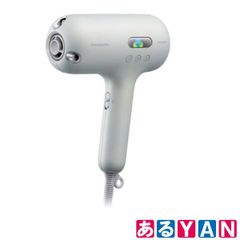 新品未開封) KINUJO Hair Dryer 絹女 キヌージョ ヘアドライヤー