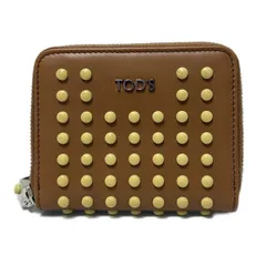 2025年最新】TOD'S カードケースの人気アイテム - メルカリ