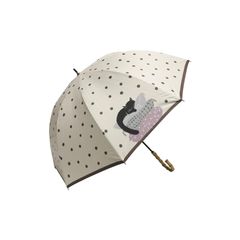 Item thumbnail for item 316731b6-ee11-48cd-8499-12b54bb5f160