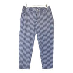 Item thumbnail for item 729ec67a-1a44-4275-93ea-741b2203827e