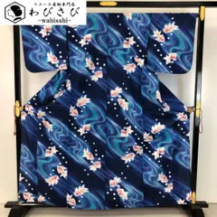 ジュンココシノ浴衣⭐新品未使用⭐ 2025年最新】コシノジュンコ 浴衣の人気アイテム - メルカリ