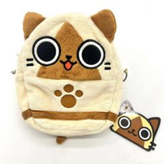 モンスターハンター デフォルメ ぬいぐるみ テトルー - メルカリ
