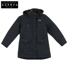 2025年最新】patagonia tres 3-in-1の人気アイテム - メルカリ