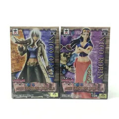 2025年最新】THE GRANDLINE LADY vol.2 オルビアの人気アイテム