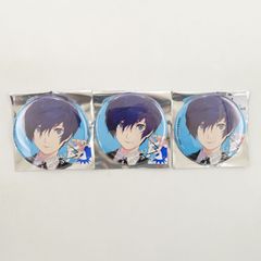 【一覧】TOZ トレカ　ハルト　前田晴翔 TOZ ハルト オレンジ ver orange サイン入り フォトブック