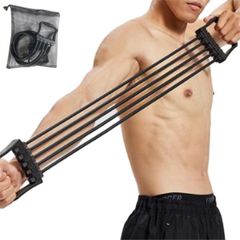 Item thumbnail for item c6ed45c6-788a-4550-b427-c2efd812d669