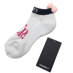 Item thumbnail for item 9b5364cc-3cd3-4e46-8f3d-dc35ed66047c