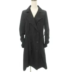 2025年最新】マダムヒロコ コートの人気アイテム - メルカリ