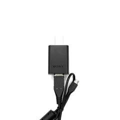 a7R2 ボディー&バッテリー×3＆SD 撮影枚数4734枚！本日限定価格！ a7R2 ボディー&バッテリー×3＆SD 撮影枚数4734枚！本日限定価格！