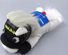 2025年最新】ゴールドシップ アイドルホースの人気アイテム - メルカリ