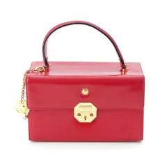 ヴェルサーチバニティバック バニティ バッグ ヴェルサーチェ タグ | VERSACE JP