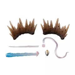 Item thumbnail for item c29544f0-ed9f-45ad-bd18-6aad48ff9fa1