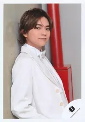 【中古】生写真(ジャニーズ) Sexy Zone/佐藤勝利/上半身/「Endless SHOCK/Endless SHOCK -Eternal-」グッズオフショット/公式生写真