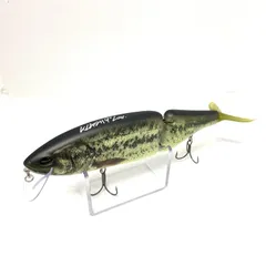 値下げ！　DRT 初期　KLASH9 【新品未使用】 2025年最新】Yahoo!オークション -drt クラッシュ 9