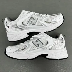 2024年最新】new balance 530sgの人気アイテム - メルカリ