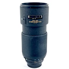 2024年最新】Nikon Nikkor 80-200mm f2.8 EDの人気アイテム - メルカリ