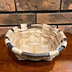 スペイン陶器・雑貨