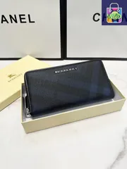 【今日特価】Burberry バーバリー 最新メンズハンドバッグシリーズ オリジナル牛皮を採用し触感に優れる