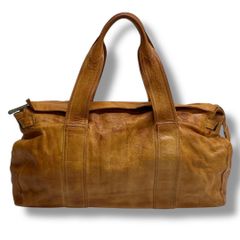 Item thumbnail for item 9fa0aaa9-24ae-49f9-a921-a4f98cd45824