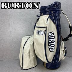 MIZUNO - ミズノ　アメリカンクラブ　メンズゴルフ14本セット　右利き用　キャディバッグ　初心者おすすめ　入門用　Mizuno　a・m・c MIZUNO - ミズノ アメリカンクラブ メンズゴルフ14本セット 右