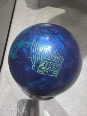送料込み【新品】サンダー・ハイロード（初代ハイロード）　15ポンド4オンス 1 送料込み【新品】サンダー・ハイロード（初代ハイロード） 15