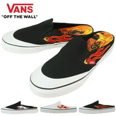 2025年最新】asap worldwideの人気アイテム - メルカリ