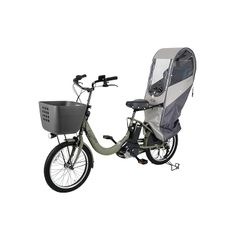 7月まで❣️引き取り限定❣️チャイルドシート付き ヤマハ 電動