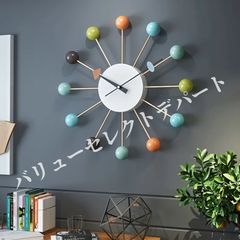 Item thumbnail for item c3ed1ee5-0b34-41a4-8905-cd86073bb43d