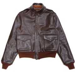 トイズマッコイ 人気商品 トイズマッコイ 人気商品