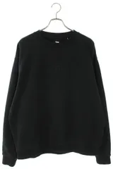 2023年最新】kith cyber monday crewneckの人気アイテム - メルカリ