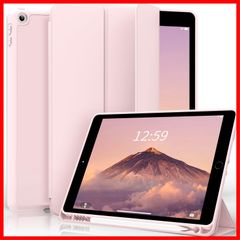 Item thumbnail for item a11c50aa-899d-4806-9327-d2f7b23b7c44