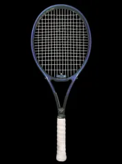 ラケット(硬式用) DUNLOP RIM2000TOUR &Diacluster RIM1.0 DUNLOP RIM2000TOUR &Diacluster RIM1.0