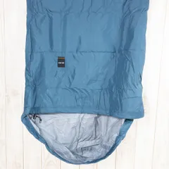 セット ISUKA Air Dryght 290＋ウェザーテック シュラフカバー セット ISUKA Air Dryght 290＋ウェザーテック シュラフカバー