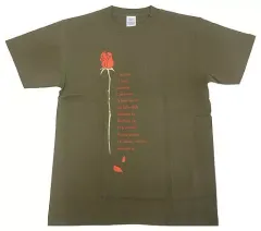 2025年最新】うたの レン Tシャツの人気アイテム - メルカリ