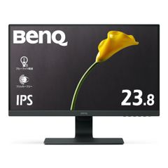 【新品同様】BENQ GW2480E 23.8インチ モニター