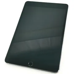 Apple iPadmini5　ジャンク 2025年最新】iPad mini 5 ジャンクの人気アイテム - メルカリ